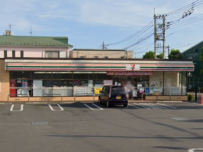 ���ӊ��@�R���r�j 200m �Z�u��-�C���u�� ������ג����ʂ�X