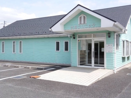 ���ӊ��@�a�@ 350m �|�c�N���j�b�N