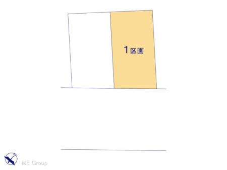 ���}�@�}�ʂƈقȂ�ꍇ�͌�����D��