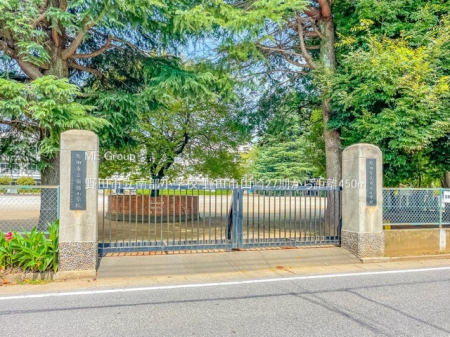 ���ӊ��@���w�Z 450m ��c�s���암���w�Z