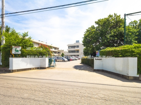 ���ӊ��@���w�Z 400m ��c�s���암���w�Z