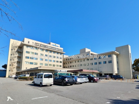 ���ӊ��@�a�@ 2700m ��c�����a�@