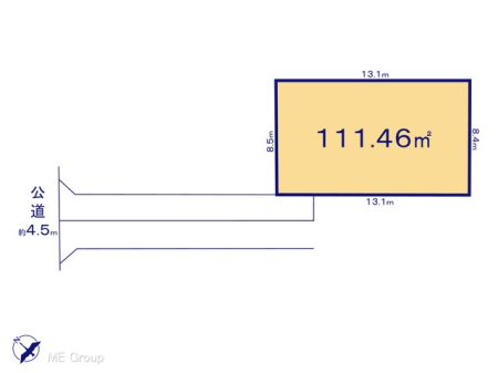 ���}�@�}�ʂƈقȂ�ꍇ�͌�����D��