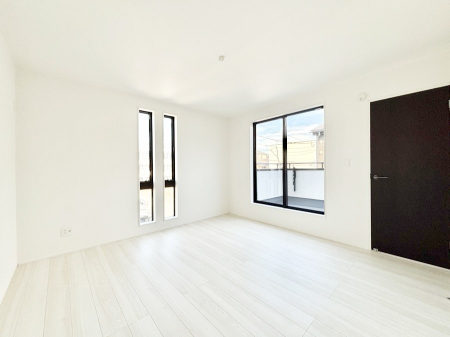���̑����ρ@�o���R�j�[���J�������v���X���Ă����m��