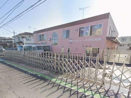 ���ӊ��@�c�t���E�ۈ牀 1200m ��̊��c�t��
