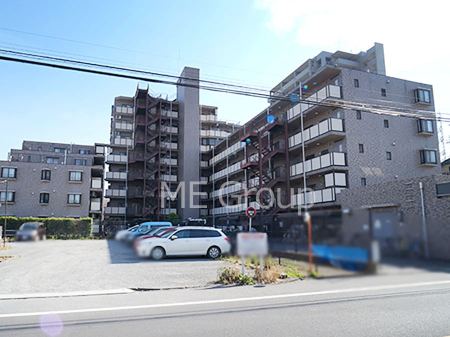 ���n�O�ώʐ^�@�J�����̂���e���X����L�����p�낪����Z�܂��I