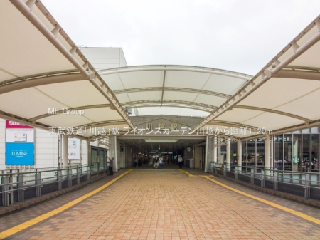���ӊ��@�w 1120m �����S���u��z�v�w