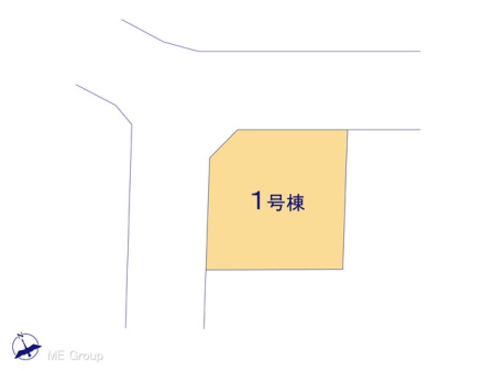 �Ԏ��}�i�̂P�ˌ��j�@�}�ʂƈقȂ�ꍇ�͌�����D��