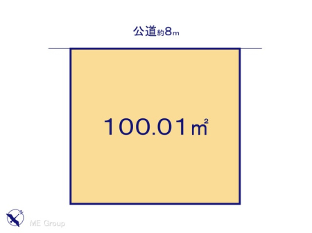 ���}�@�}�ʂƈقȂ�ꍇ�͌�����D��