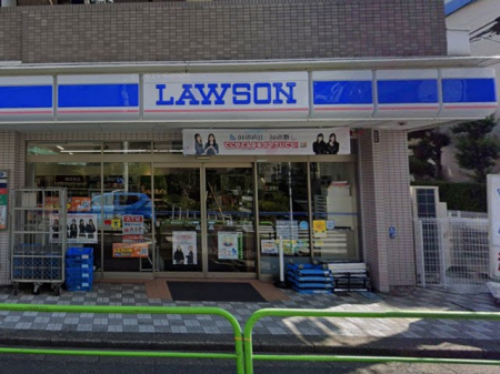 ���ӊ��@�R���r�j 251m ���[�\�� ���n�����꒚�ړX