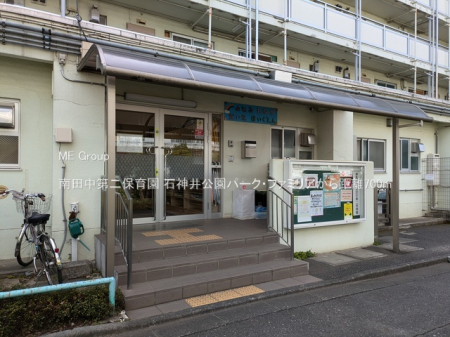 ���ӊ��@�c�t���E�ۈ牀 700m ��c�����ۈ牀