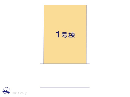 �Ԏ��}�i�̂P�ˌ��j�@�}�ʂƈقȂ�ꍇ�͌�����D��