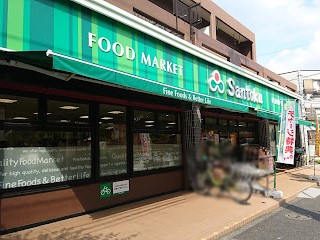 ���ӊ��@�X�[�p�[ 500m �O�� �䑐�X