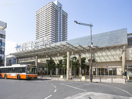 ���ӊ��@�w 1440m �����ɐ�����Ջ���w�O�w