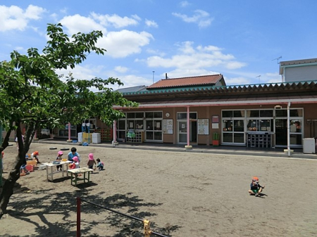 ���ӊ��@�c�t���E�ۈ牀 400m �����s�����͕̂ۈ牀