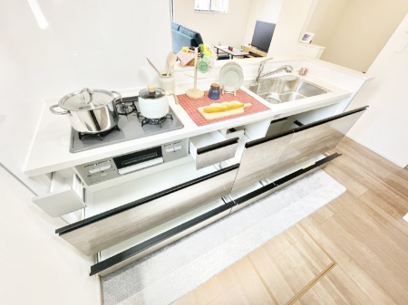 ���̑����ρ@�g���₷����D�悵���X���C�h�����[�^�C�v�I
