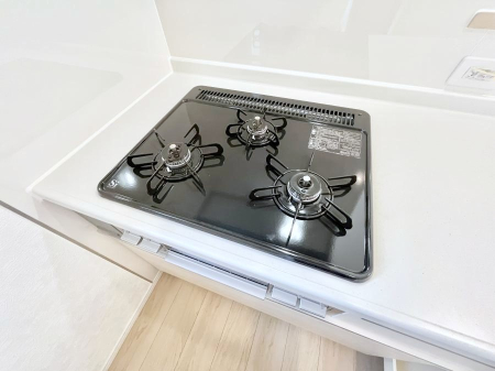 ���̑����ρ@�K�X�R�����͂r���Z���T�[���ځB�Η͒��߂�ł��t���E�����Y����h���ł���܂��B