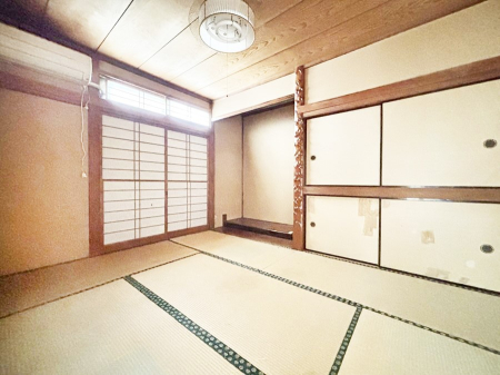 ���̑����ρ@�a���͖����̕�炵�ɖ����ƈ��炬�������炵�Ă���܂�