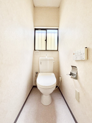 �g�C���@���邭�������̂���g�C��