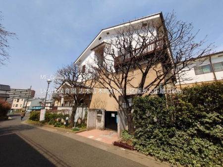 ���ӊ��@�c�t���E�ۈ牀 1160m ����͕ۈ牀