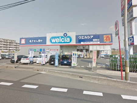 ���ӊ��@�h���b�O�X�g�A 1700m �E�G���V�A�����w�����X
