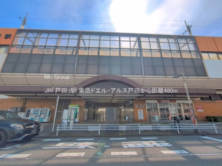 ���ӊ��@���w�Z 1150m �˓c�s���V�]���w�Z