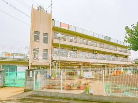 ���ӊ��@�c�t���E�ۈ牀 560m �x�m���s����l�ۈ珊