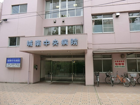 ���ӊ��@�a�@ 2800m ��쒆���a�@