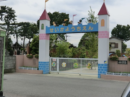 ���ӊ��@�c�t���E�ۈ牀 1150m �������c�t��