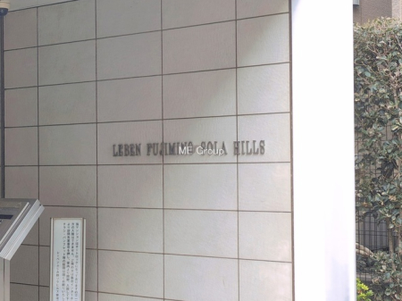 �G���g�����X�@-