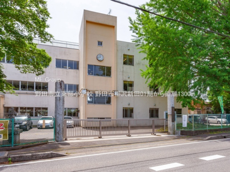 ���ӊ��@���w�Z 1300m ��c�s���������w�Z