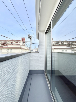 �o���R�j�[�@���ʂ��̗ǂ��o���R�j�[