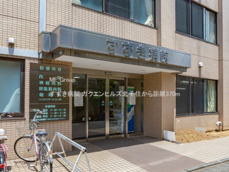 ���ӊ��@�a�@ 370m �������a�@