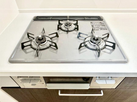 ���̑����ρ@�K�X�R�����͂r���Z���T�[���ځB�Η͒��߂�ł��t���E�����Y����h���ł���܂��B