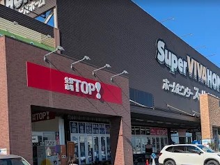 ���ӊ��@�X�[�p�[ 2800m ���N�s��TOP �r�o�t�����X