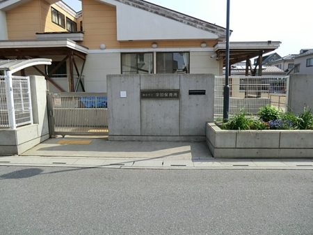 ���ӊ��@�c�t���E�ۈ牀 240m �[�c�ۈ珊 
