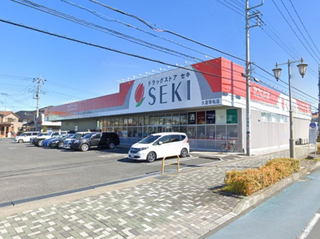 ���ӊ��@�h���b�O�X�g�A 1700m �h���b�O�X�g�A�Z�L�v��ѓX