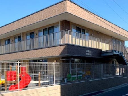 ���ӊ��@�c�t���E�ۈ牀 300m �˓c�������_��ۈ牀