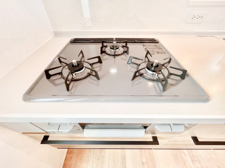 ���̑����ρ@�K�X�R�����͂r���Z���T�[���ځB�Η͒��߂�ł��t���E�����Y����h���ł���܂��B