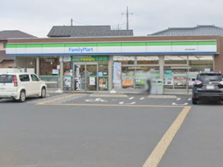 ���ӊ��@�R���r�j 1800m �t�@�~���[�}�[�g������~�J���X