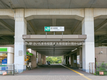 ���ӊ��@�w 3120m JR�u��^��v�w