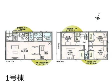 ���̑����ρ@�g���₷����D�悵���X���C�h�����[�^�C�v�I
