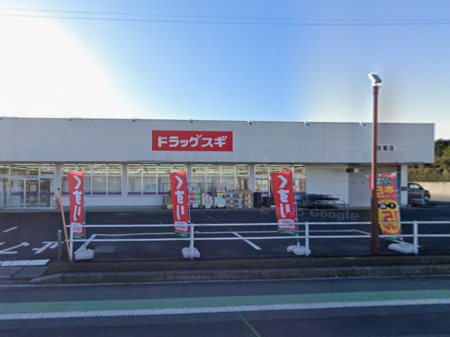 ���ӊ��@�h���b�O�X�g�A 617m �h���b�O�X�M �w��X