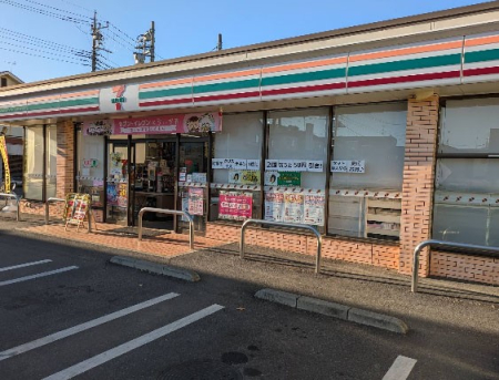 ���ӊ��@�R���r�j 700m �Z�u��-�C���u�� �������ܓޗǒ��k�X