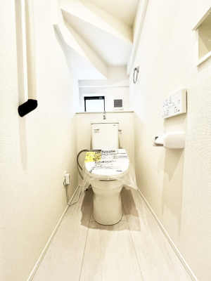 �g�C���@���邭�������̂���g�C���ł��B 