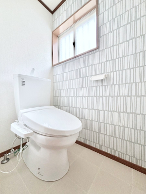�g�C���@���邭�������̂���g�C���ł��B 