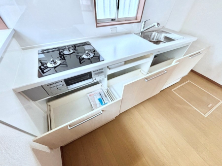 ���̑����ρ@�g���₷����D�悵���X���C�h�����[�^�C�v�I