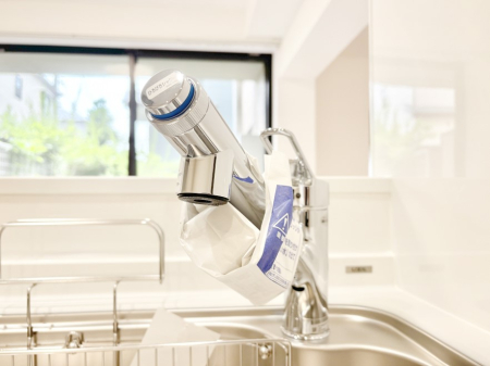 ���̑����ρ@���ł������Ȃ��������������B��̐����Ő������Ə򐅂��g�������B