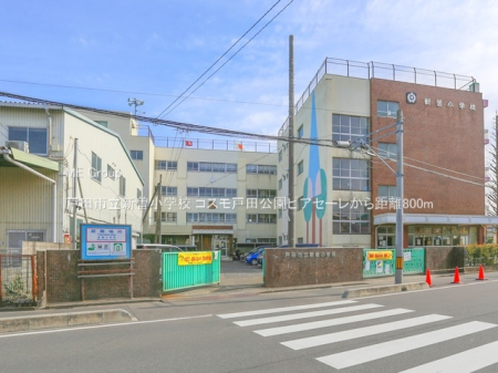 ���ӊ��@���w�Z 800m �˓c�s���V�]���w�Z