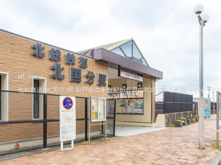 ���ӊ��@�w 1400m �k���S���u�k�����v�w
